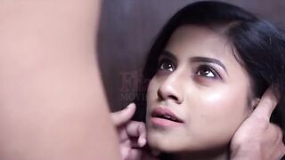 Indian webseries hindi hot sex video - 6 image