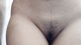 Hot riya ne gift diya jab aapne brother ko - 9 image