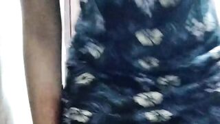 Desi ladki college bath after college time - 15 image