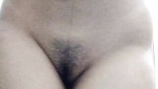 Desi ladki college bath after college time - 6 image