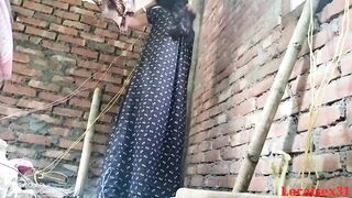 Desi Village Bhabhi Xxx Videos And Fuck Very Agressive Mood - 2 image