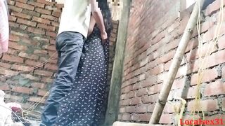 Desi Village Bhabhi Xxx Videos And Fuck Very Agressive Mood - 5 image