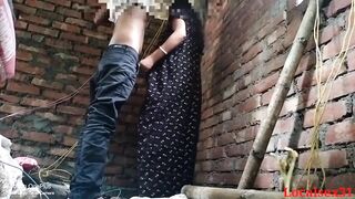 Desi Village Bhabhi Xxx Videos And Fuck Very Agressive Mood