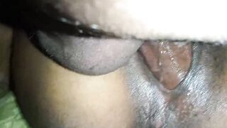 Aunty ki mast Chudai # 1