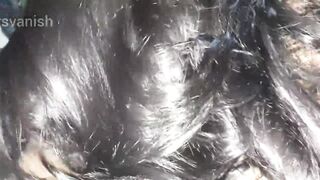 Kamwali ko makan malik ne choda maid sex video 4k Desi maid - 10 image