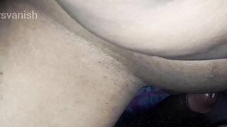Kamwali ko makan malik ne choda maid sex video 4k Desi maid - 15 image