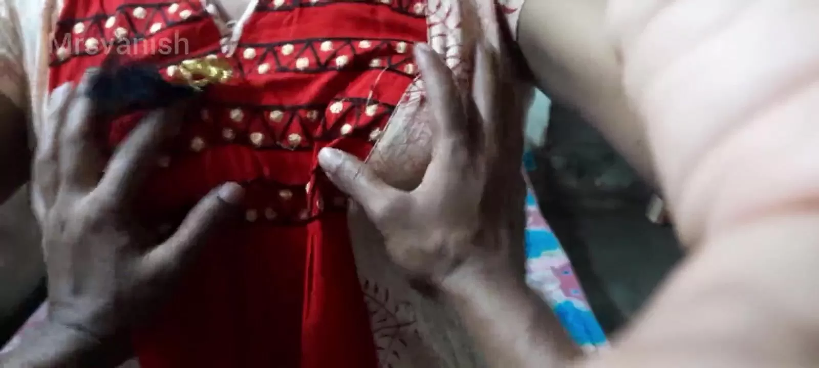 1600px x 720px - Kamwali ko makan malik ne choda maid sex video 4k Desi maid watch online
