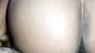 Dever hard fucking in a pussy - 15 image