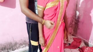 Dever hard fucking in a pussy - 2 image