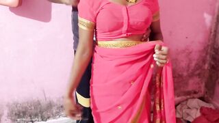 Dever hard fucking in a pussy - 4 image