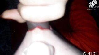 Indian maid fucked by owner - 3 image