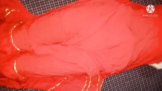 Indian maid fucked by owner - 6 image