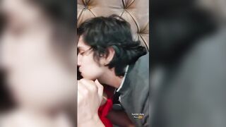 Indian Guy fucked his Milf Girlfriend Shobha - Hindi audio Sex - 3 image