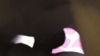 Indian College Girl having Fun with Classmate - 10 image