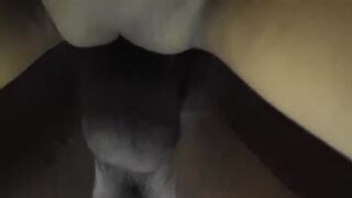 Indian College Girl having Fun with Classmate - 11 image