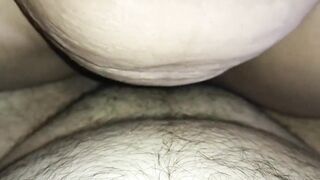 Mona bhabhi ki mast chudai ka sexy video blowjob and doggy style fucking - 12 image