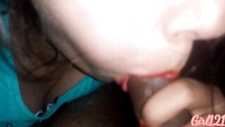 Spray of cum in pussy - 4 image