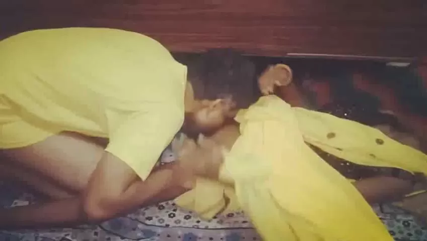 Choti Boor Me Mota Land Xxx Hd Video Download Mp4 Paragnet - Desi tina ne aaj apne jija ka lund liya or masti bhi kya or apni chut ki  aag ko sant kiya at DesiPorn