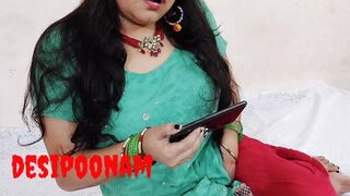 Desi poonam anal fucked