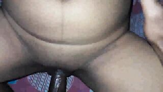 Desi maid sex with house owner full hard core and dogy style - 6 image