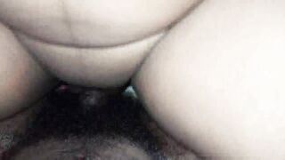 Desi maid sex with house owner full hard core and dogy style - 9 image