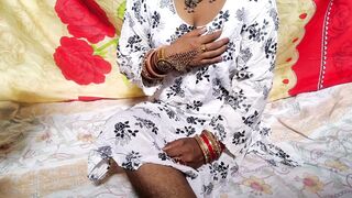 Desi Bahu ko sasur ne choda real Hindi webseries - 1 image