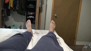 Indian stepmother cheating with stepson - 2 image