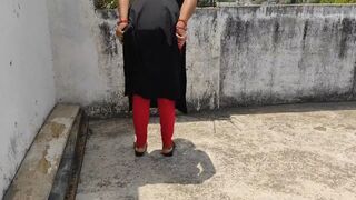 Tamil mallu actress teachers and students Sex video