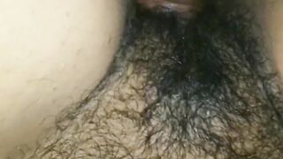 Tamil mallu actress teachers and students Sex video - 13 image