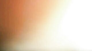 Tamil mallu actress teachers and students Sex video - 15 image