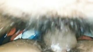 Tamil mallu actress teachers and students Sex video - 4 image