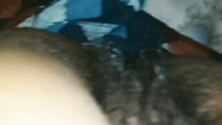 Tamil mallu actress teachers and students Sex video - 5 image