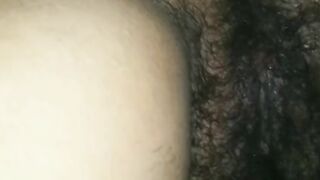 Tamil mallu actress teachers and students Sex video - 9 image