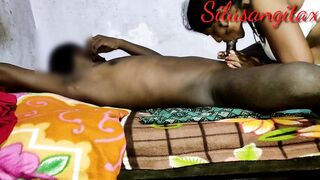 Indian village bhabhi ki gaand sex - 3 image