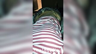 big ass indian milf fucked hard in goa with hindi audio - 4 image