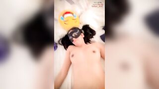 Diva's Lollipop Part 3 (Hindi Audio) - 5 image