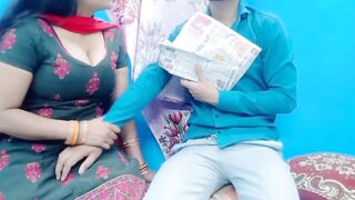 Girlfriend ne land lene ke liye apne boyfriend ko jane nhi diya - 2 image