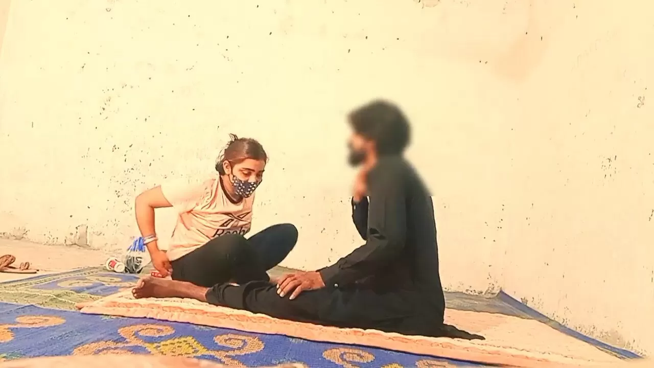 Pakistan Girl College Hostel Sex Video - New Desi Hot Video Pakistani College Girl Has Romantic Sex watch online