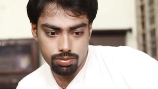 Nancy bhabi full webseries fliz movies - 11 image