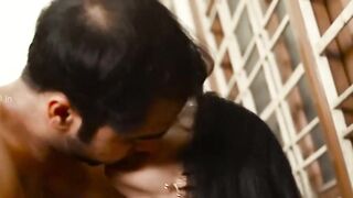 Nancy bhabi full webseries fliz movies - 15 image