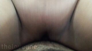 indian brother and stepsister wild fuck while parents are gone hindi audio - 10 image