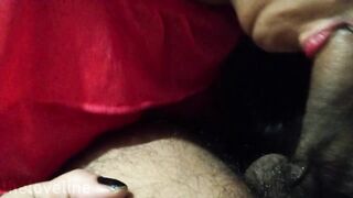 delhi big booty bitch hotel sex tape before Valentine 4feb (hindi) real mms - 4 image