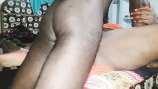 Indian college girl hard sex in first time with her boyfriend - 14 image