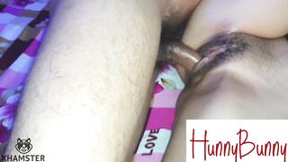 Teen hardsex in Multipal sex position. - 4 image