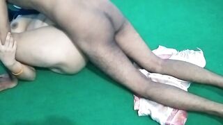 Desi hard anal doggy style bhabhi lover fucking hindi audio. Pls end tak dekhna - 11 image