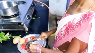 Indian bhabhi HD doggy style fuking video - 4 image