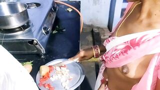 Indian bhabhi HD doggy style fuking video - 6 image