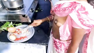 Indian bhabhi HD doggy style fuking video - 9 image