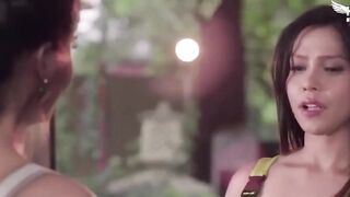 Indian hot beautiful cheating wife hardcore Indian webseries latest uncut - 7 image