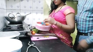 Indian women kitchen sex video - 4 image